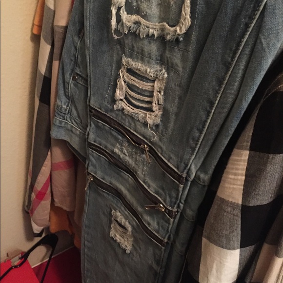 Meet your Posher, Mike - Picture 5 of 8